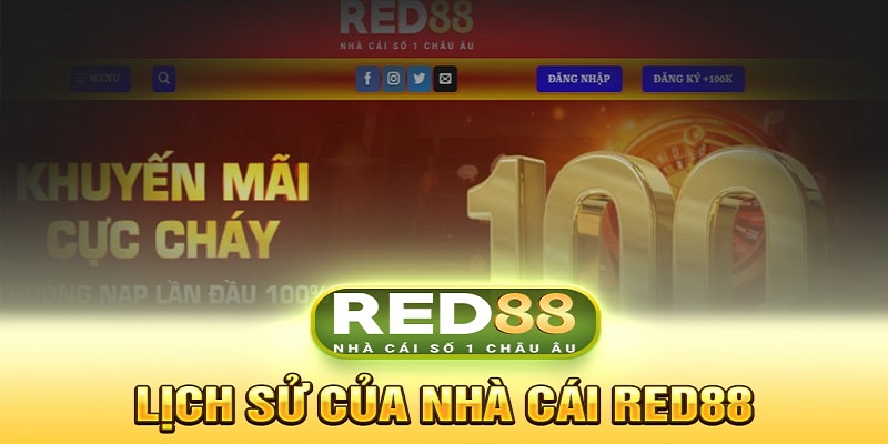 Red88 lừa đảo vì nguyên nhân gì?