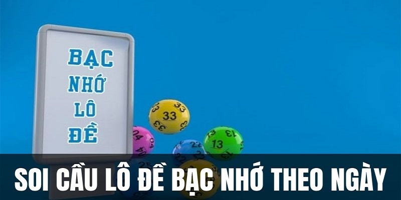 Lô Đề Bạc Nhớ Và Kinh Nghiệm Từ Cao Thủ Red88