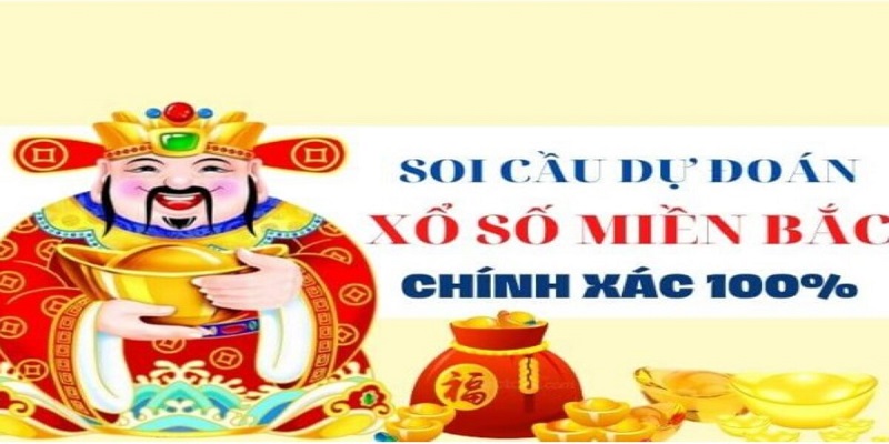 Cách dự đoán lô đề dựa theo quy luật