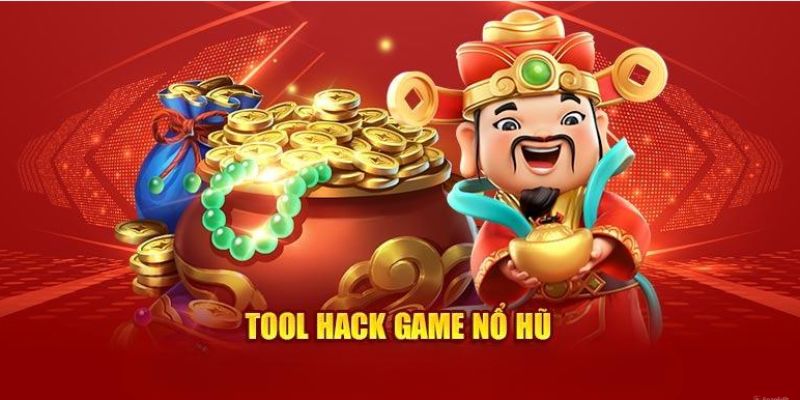 Những ưu nhược điểm của hack game nổ hũ là gì?