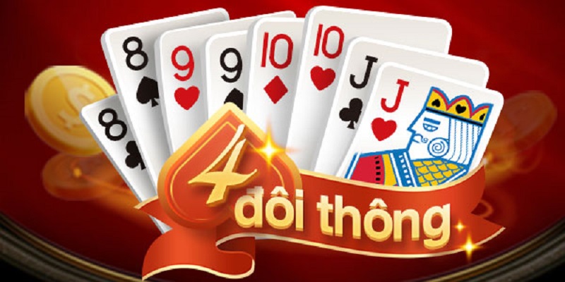 Kinh nghiệm chơi game bài tiến lên miền Nam từ cao thủ