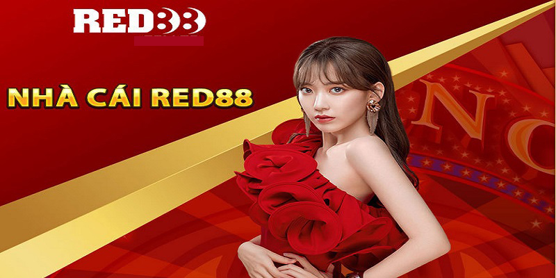 Làm sao để phân biệt được link vào Red88 chuẩn